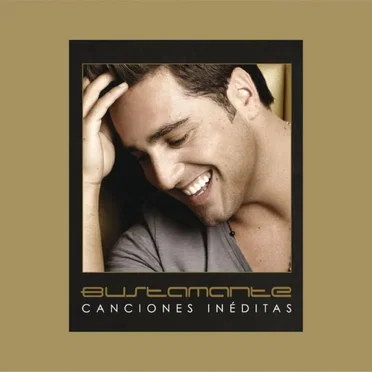 Canciones inéditas