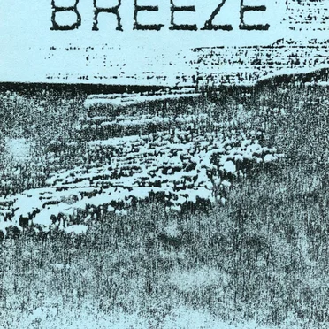 Extract of Breeze 4. B. by Various Artists - album cover