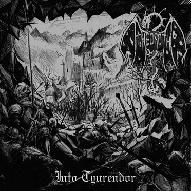 Theoroth