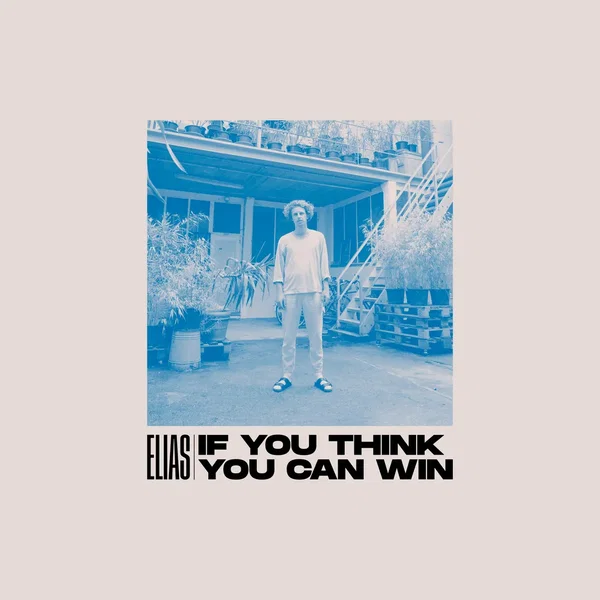 If You Think You Can Win