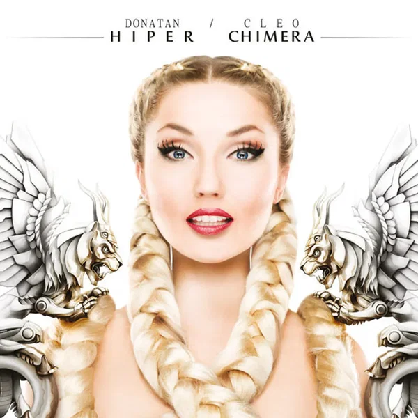 Hiper / Chimera