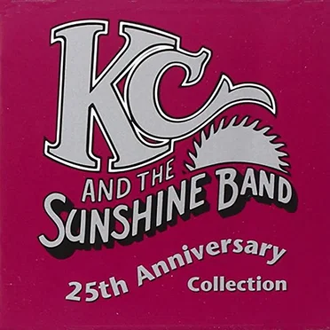 25th Anniversary Collection