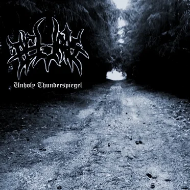 Unholy Thunderspiegel