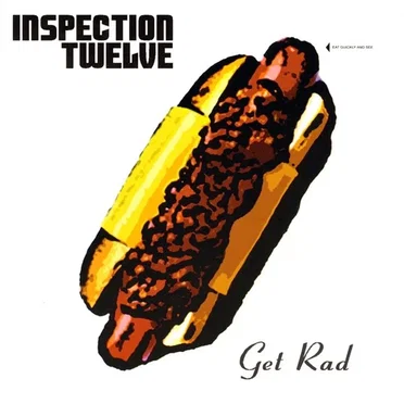Get Rad