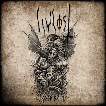 Livløst