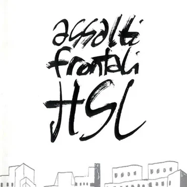 HSL