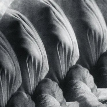 Forever the Night by Bury Tomorrow - album cover
