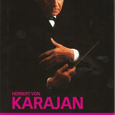 Lac des cygnes / Belle au bois dormant...