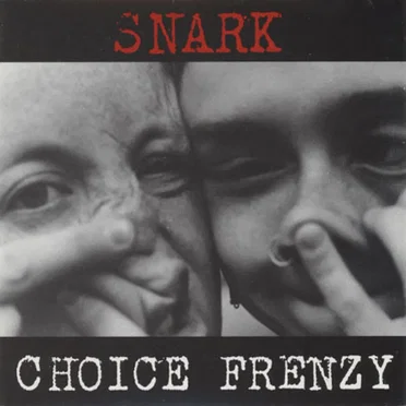 Choice Frenzy