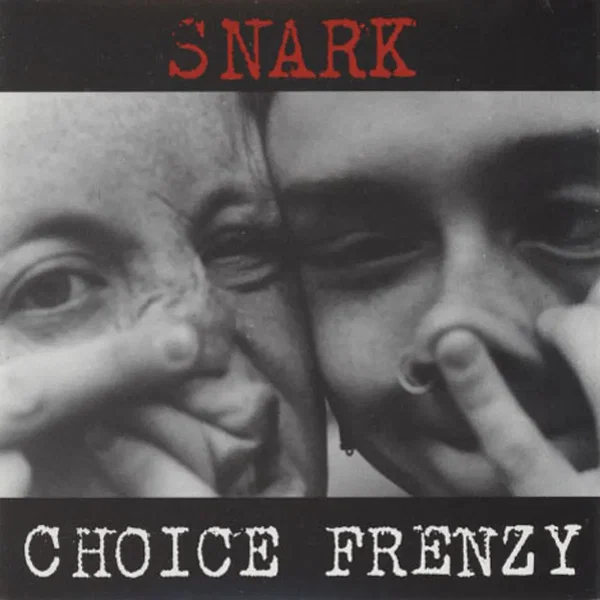 Choice Frenzy