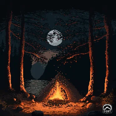 Unknown Destinations