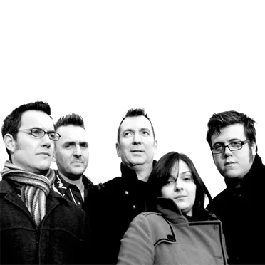 Spiraltones Demo 2010