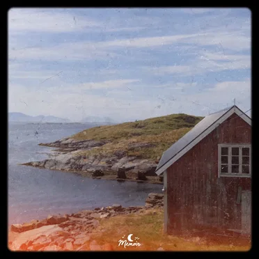 Have Doughnut (Shigeto remix)