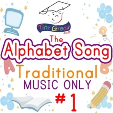Twinkle Twinkle Little Star (Instrumental)