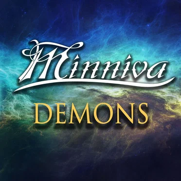 Demons