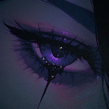 shadows