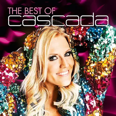 The Best of Cascada