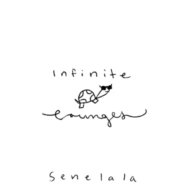 Infinite Lounges