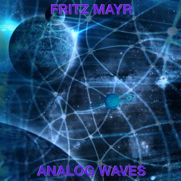 Analog Waves