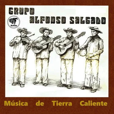 Música de mi Tierra Caliente