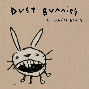 Downstairs Demos