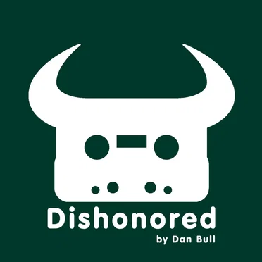 Dishonored