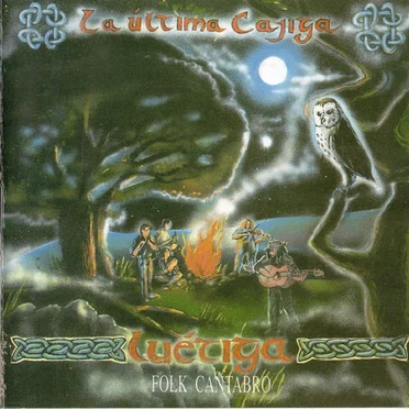 Luétiga