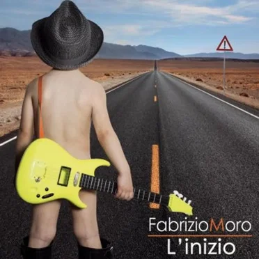 L'inizio