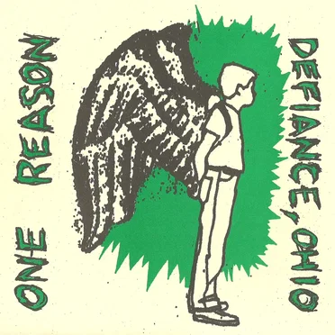 One Reason / Defiance, Ohio