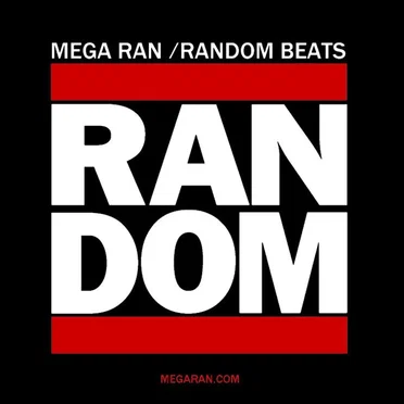 Mega Ran Collection