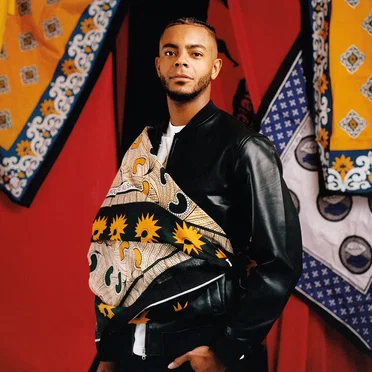 If We Left This Earth