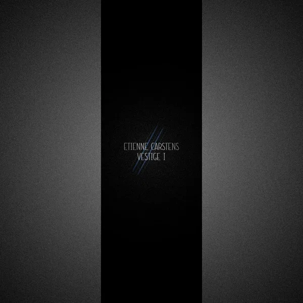 Vestige I