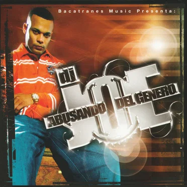 Abusando del género