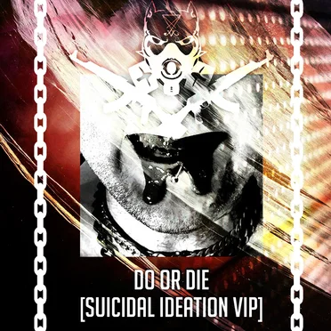 Do or Die