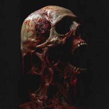Corpse Vibes
