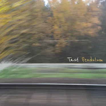 Pendulum