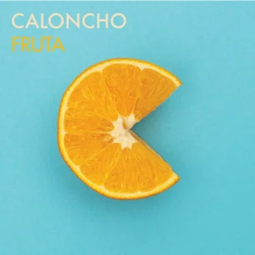Fruta