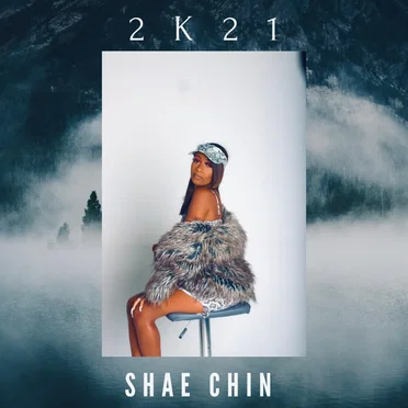 2k21