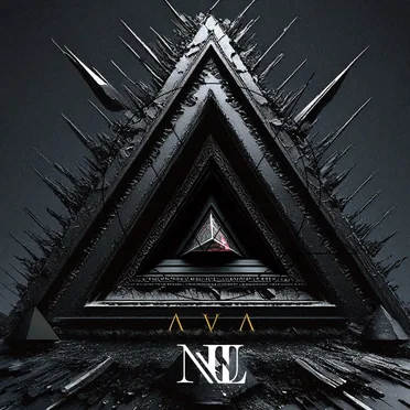 AVA