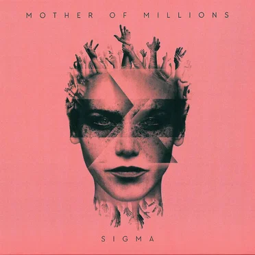 Sigma