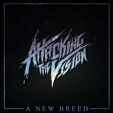 A New Breed