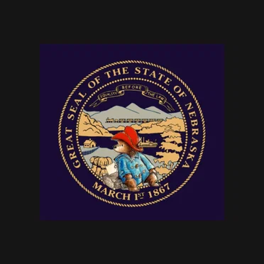 Nebraska