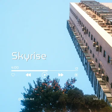 Skyrise