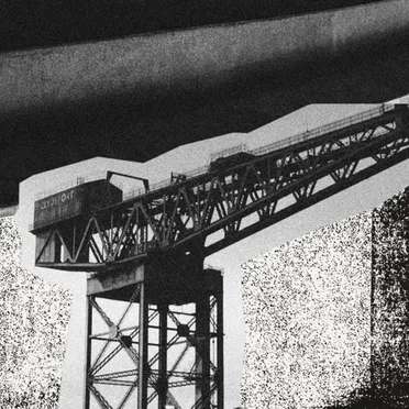 By the Quayside