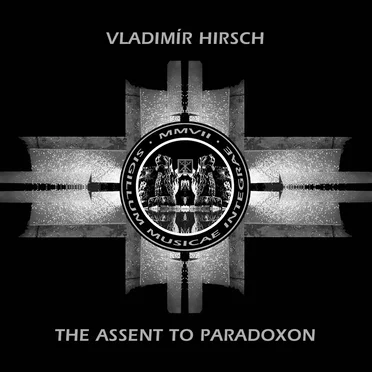 The Assent To Paradoxon