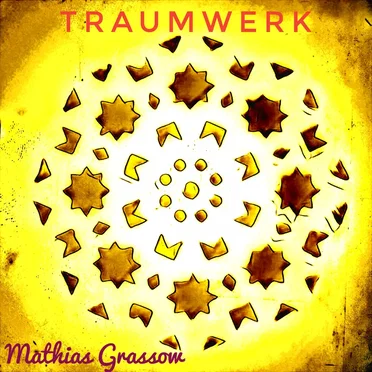 Traumwerk