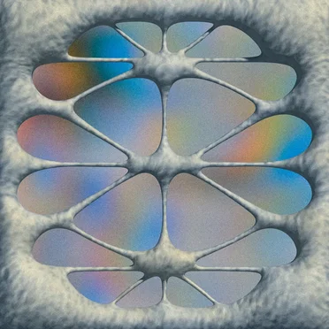 Signals From the Stars