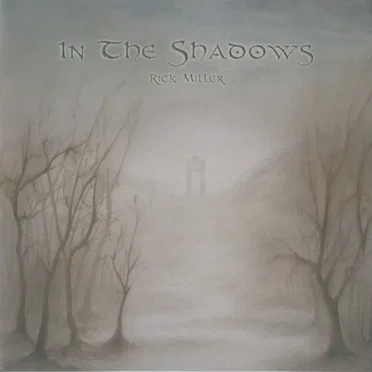 In the Shadows