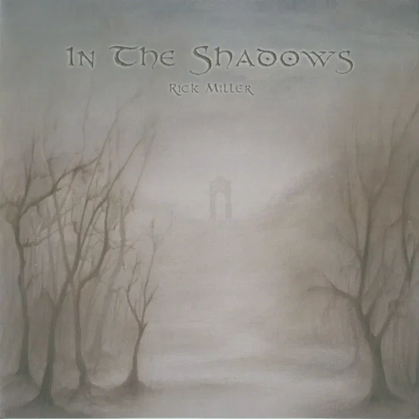In the Shadows