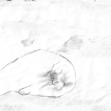 i wish it could be you